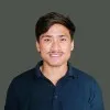 Nikhil Rawat