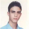 Amir Rouka