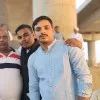 shubham kumar