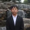 Raymond Cheng