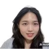 Millie Huang