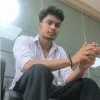 Priyanshu Singh