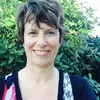 Tracey Koat