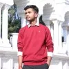 Vijendra singh
