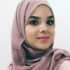 Oumayma Hajri