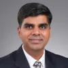 Sameer Deshpande