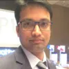 Sateesh Kumar Chandan