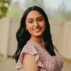 Ria Patil