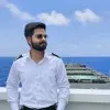 Paras Soni