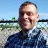 michael cataldi