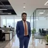 Prateet Tiwari