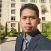 Muhammad Mawardi