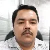 Ritesh Srivastava