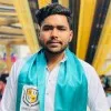 Vishal Sharma