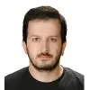 Furkan Özlen