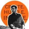 Arijit Roy
