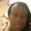 Karleen Brown