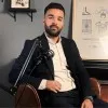Riadh Benziane