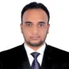 Emran Hasan