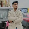 Syed Shoaib