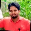 Suneel Kumar