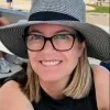 Pam Tyrrell
