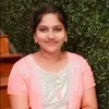 Sravanthi Sanka