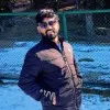 Girish Dode