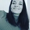 Ashley Cleveland