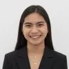 Jhayzel Legaspi