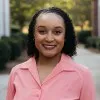Taia Galloway