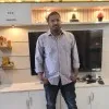 Mani Kanta