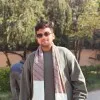 Prayash Mohanty