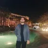 Dhruv Tomar