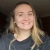 Shyanne Turner
