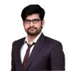 Ankur Mehta