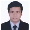 Abdullah Al Mamun