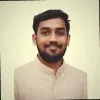 NILESH BHURE