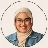 Umme Ayman