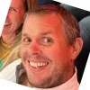 Cory Gill