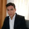 Jairo Vega Rondon