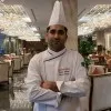 chef naveed
