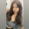 Pooja Sharma