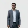 Pavan Kumar