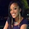Kimberly Kindred