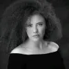Kelsey Stolz