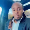 Babatunde Oyefeso