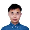 Yang Han
