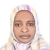 Fatima Ali