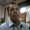 Eka Wardana Latief